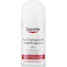 Old Spice Whitewater Antiperspirant Deodorant Gel for Men, 70ml Fresh Protection