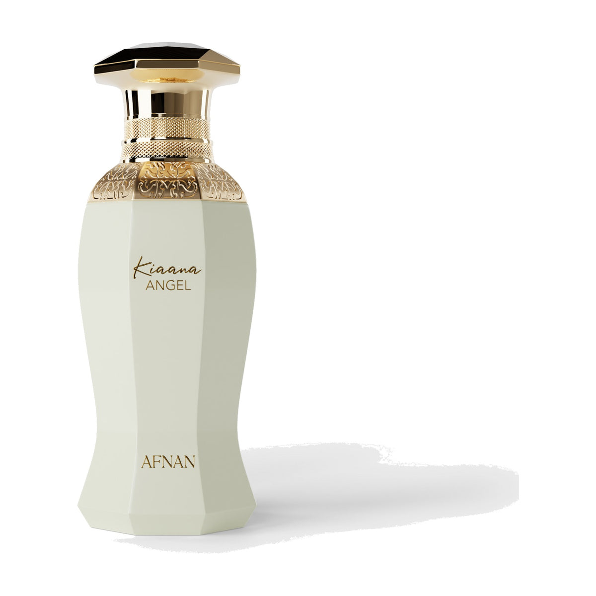 Afnan Kiaana Angel EDP 100 ml – Dam
