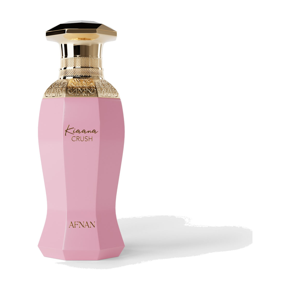 Afnan Kiaana Crush EDP 100 ml – Dam
