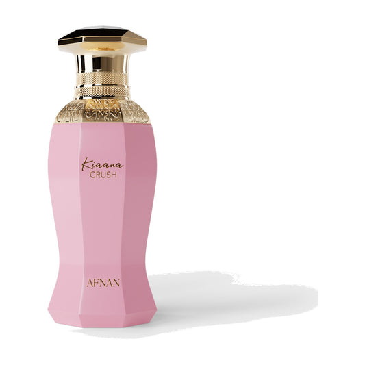 Afnan Kiaana Crush Eau de Parfum 100 ml