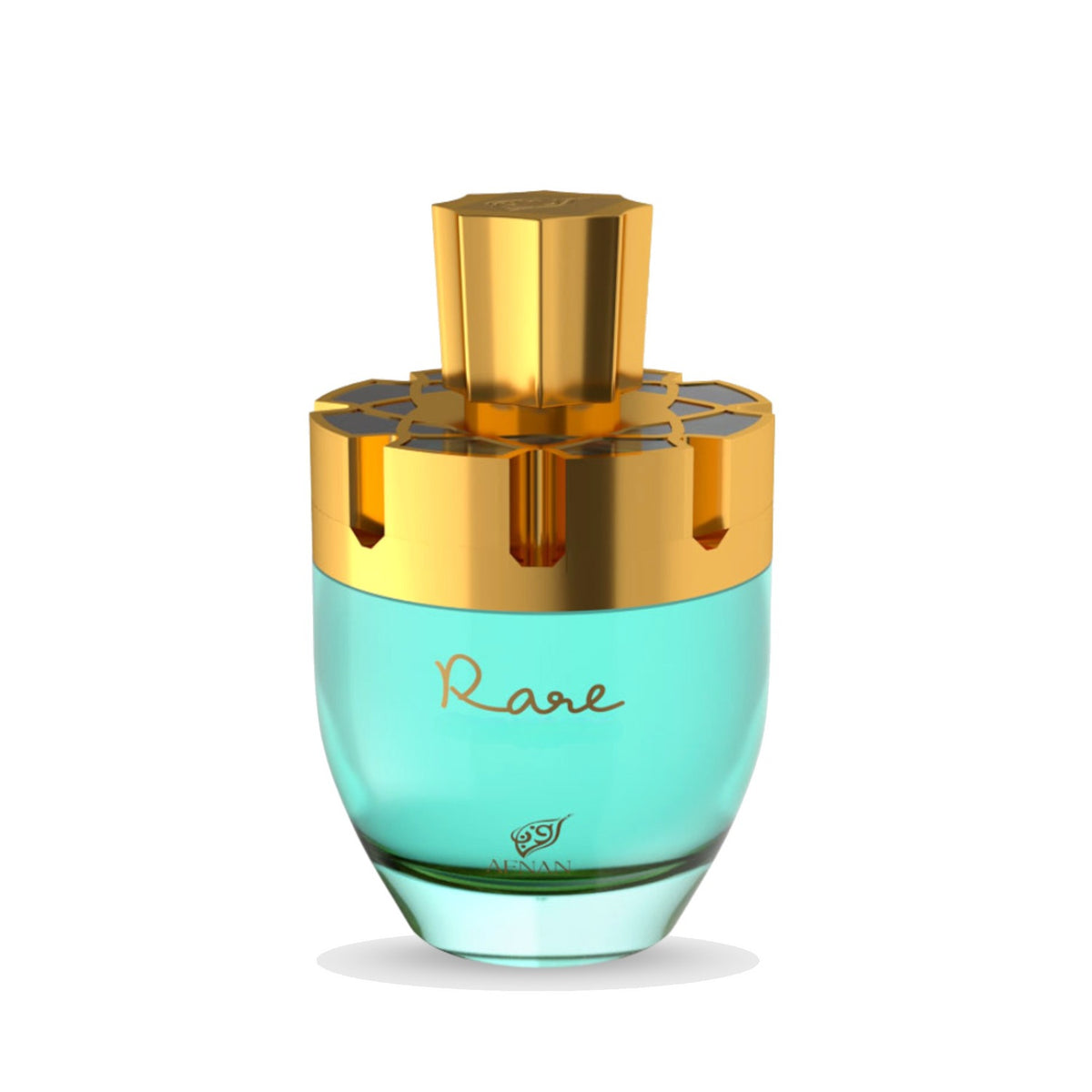 Afnan Rare EDP 100 ml – Dam