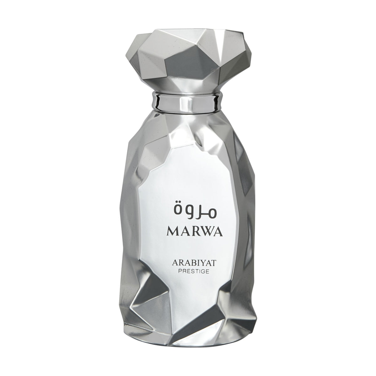 Arabiyat Prestige Marwa EDP 100 ml – Herr