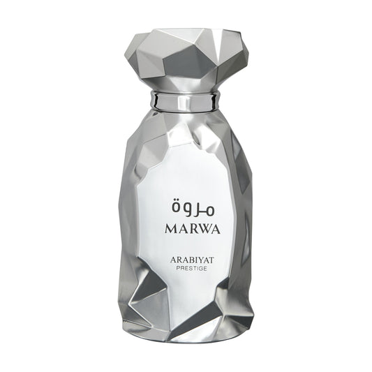 Arabiyat Prestige Marwa EDP 100 ml – Herr