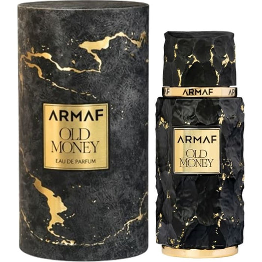 Armaf Old Money EDP 100 ml