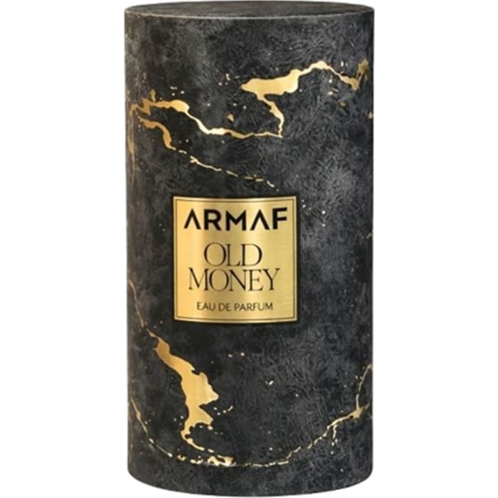 Armaf Old Money EDP 100 ml – bild 3