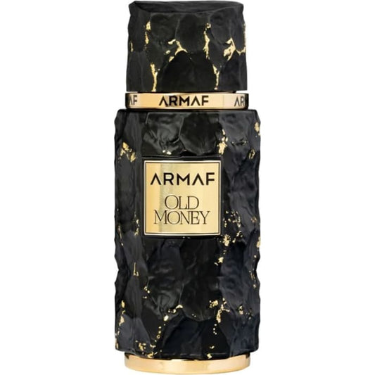 Armaf Old Money EDP 100 ml
