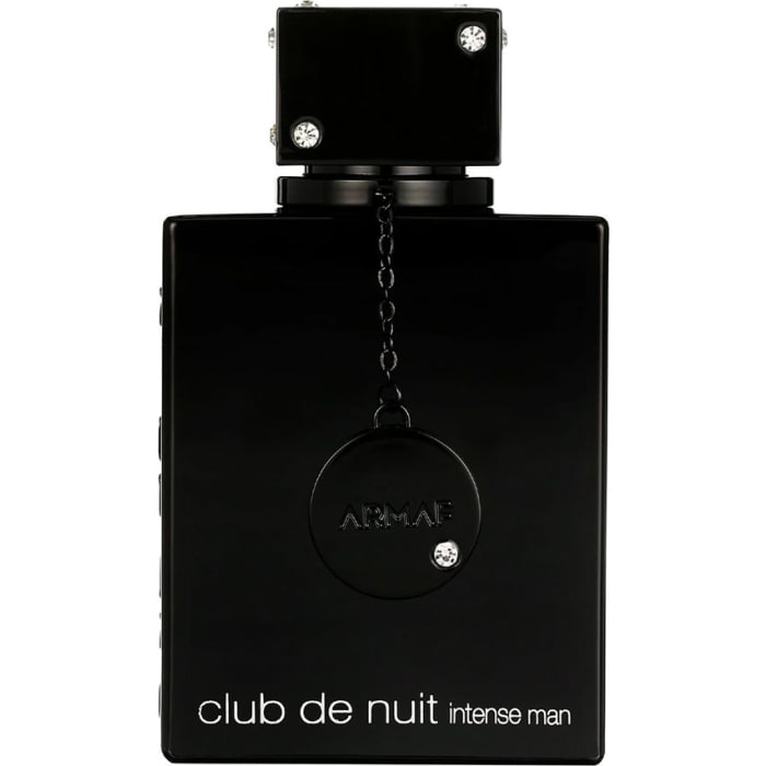 Armaf Club De Nuit Intense Man Pure Parfum EDP 150 ml