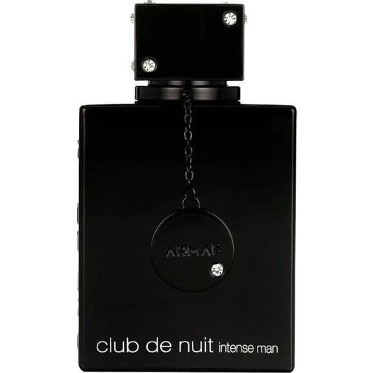 Armaf Club De Nuit Intense Man Pure Parfum EDP 150 ml