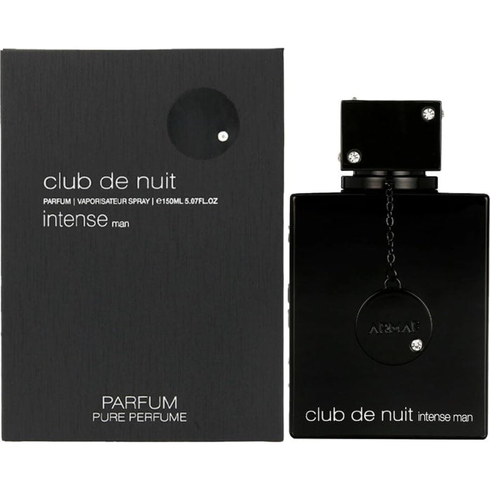 Armaf Club De Nuit Intense Man EDT 105 ml