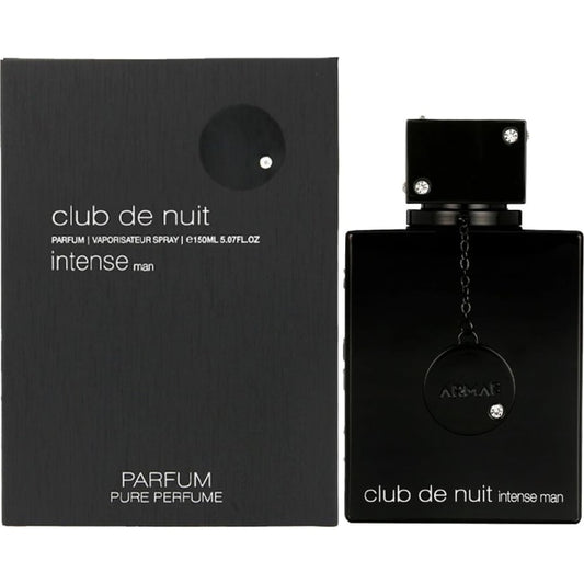 Armaf Club De Nuit Intense Man EDT 105 ml