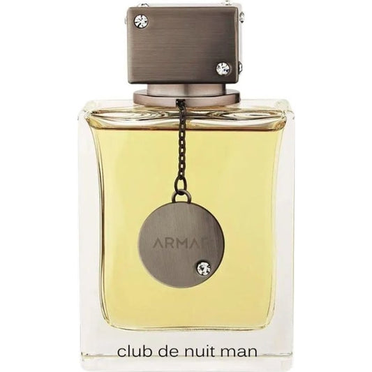 Armaf Club De Nuit Man EDP 105 ml