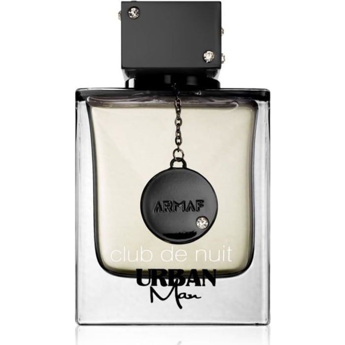 Armaf Club De Nuit Urban Man EDP 105 ml