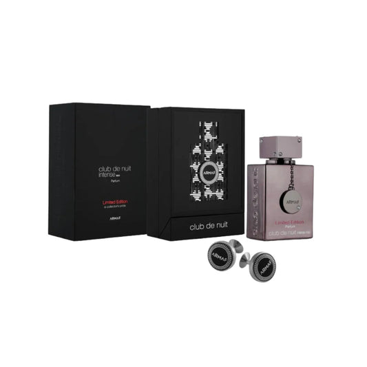 Armaf Club de Nuit Intense Man Limited Edition 105 ml
