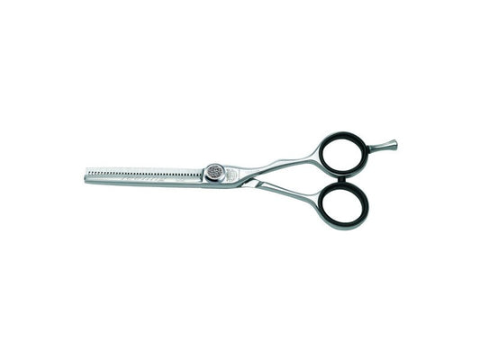 Kiepe MASTER Series - 259.55