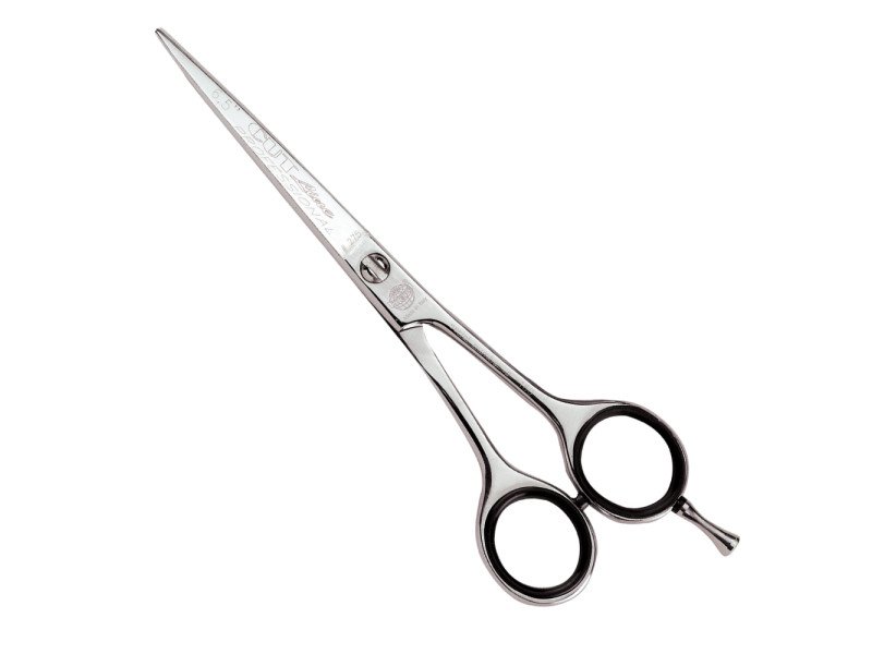 Kiepe MIRROR Series - 275.55