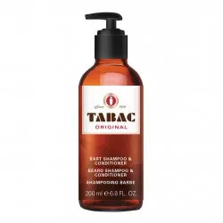 Tabac Original Skäggschampo & Conditioner 200ml