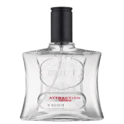 Brut Attraction Totale Eau de Toilette 100ml