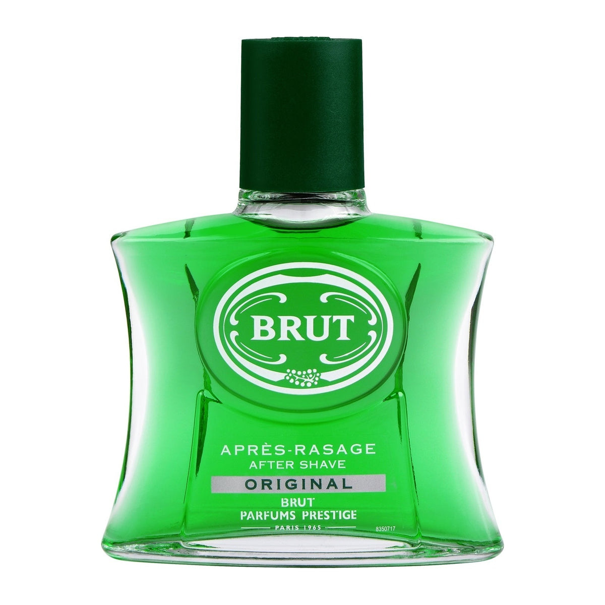 Brut Original Aftershave Lotion 100 ml