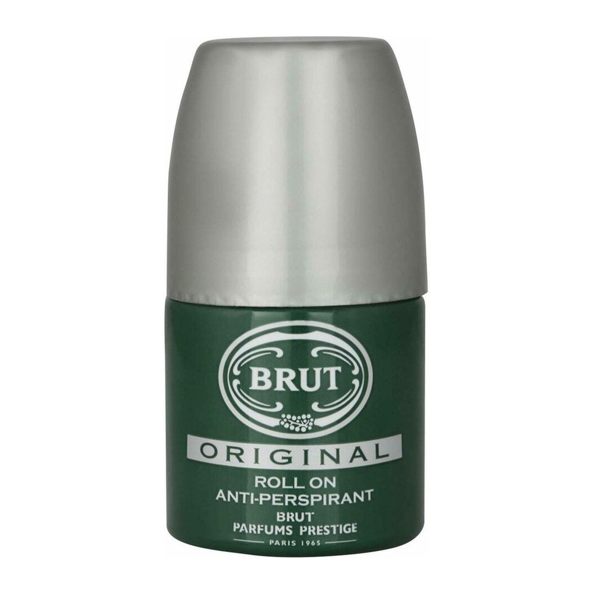 Brut Original Deodorant Roll-On 50 ml
