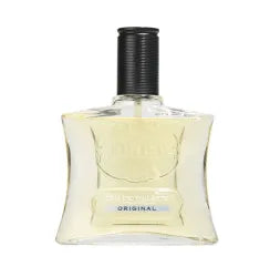 Brut Original Eau de Toilette 100ml