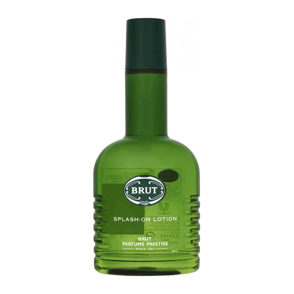 Brut Original Splash-On Lotion 200 ml