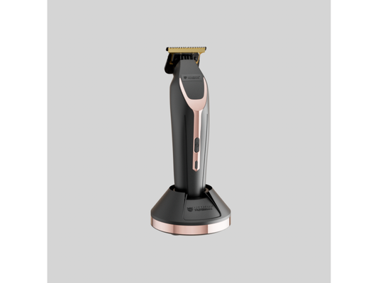 Kiepe Hair Trimmer VROOM - 6345