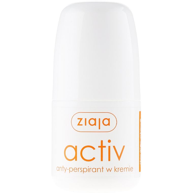 Old Spice Whitewater Antiperspirant Deodorant Gel for Men, 70ml Fresh Protection