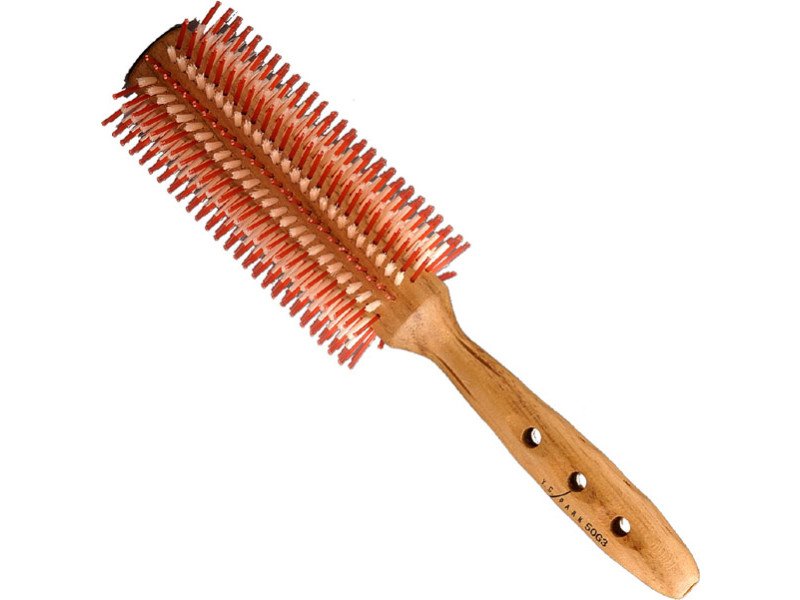 YS Park Curl Shine Styler No. 50 G3 Ø52 X 220 Mm