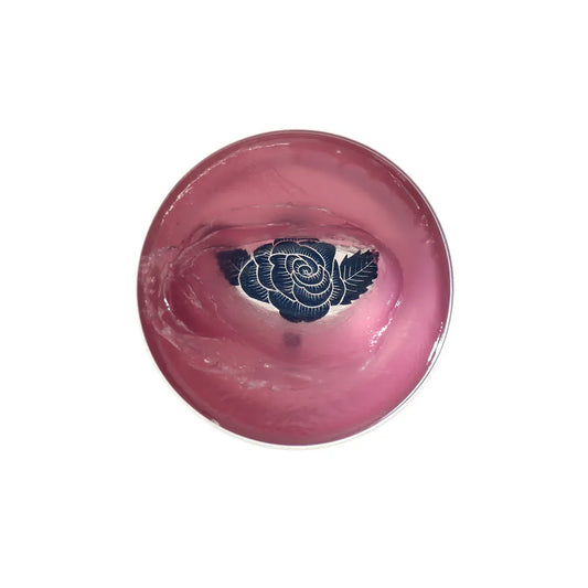 Brosh x TGP Design Pomada, Stark Stadga 115g