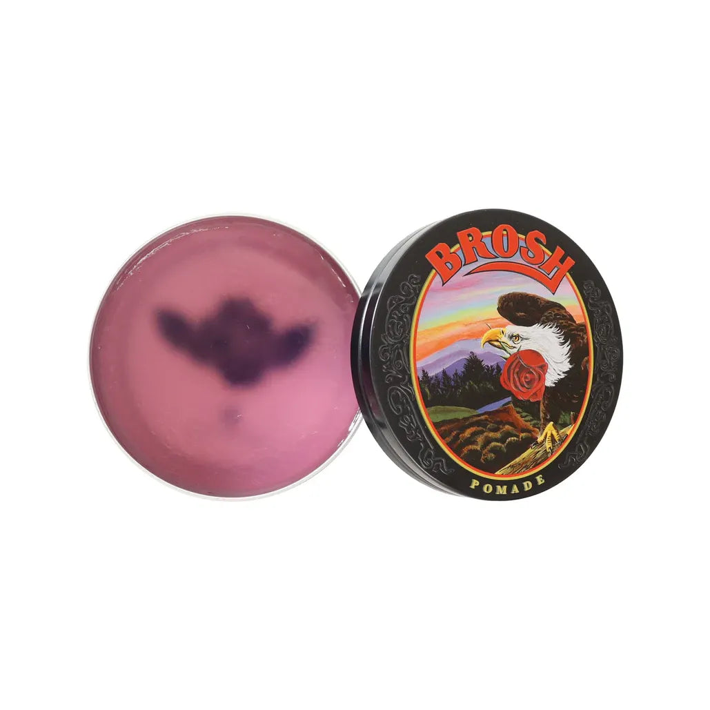 Brosh x TGP Design Pomada, Stark Stadga 115g