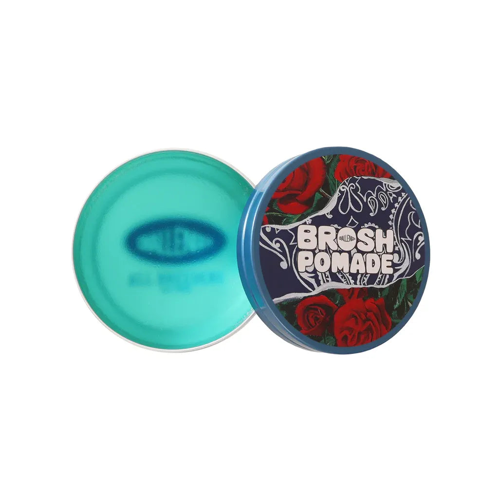 Brosh x Challenger Pomada med Stark Stadga 115g