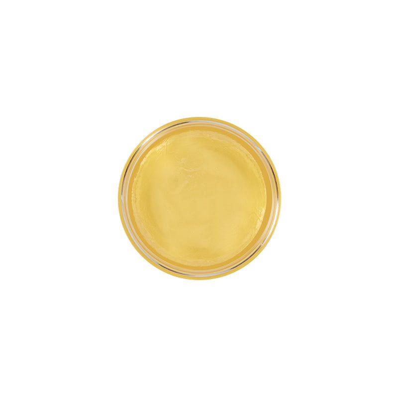 Tres Flores Classic Molding Pomade: Strong Hold, Natural Finish, Enriched with Botanicals, 6 oz
