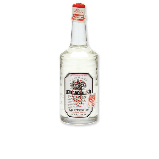Clubman Pinaud Eau de Portugal Invigorating Hair Tonic for Light Hair
