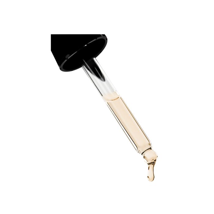 Clubman Pinaud Premium Shave Oil for Men: Hydrating, Smooth Glide, Prevents Razor Burn.