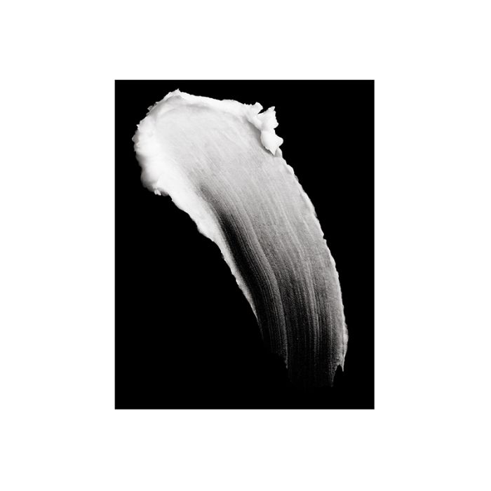 Clubman Pinaud Moisturizing Shave Soap: Rich Lather, Smooth, Irritation-Free Shave