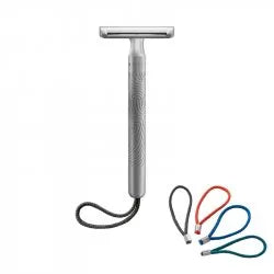 Mühle Companion Unisex Säkerhetsrakhyvel