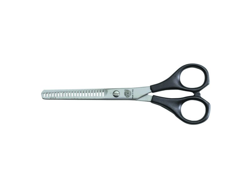 Kiepe Sonic PLASTIC HANDLE Series - 2113.6