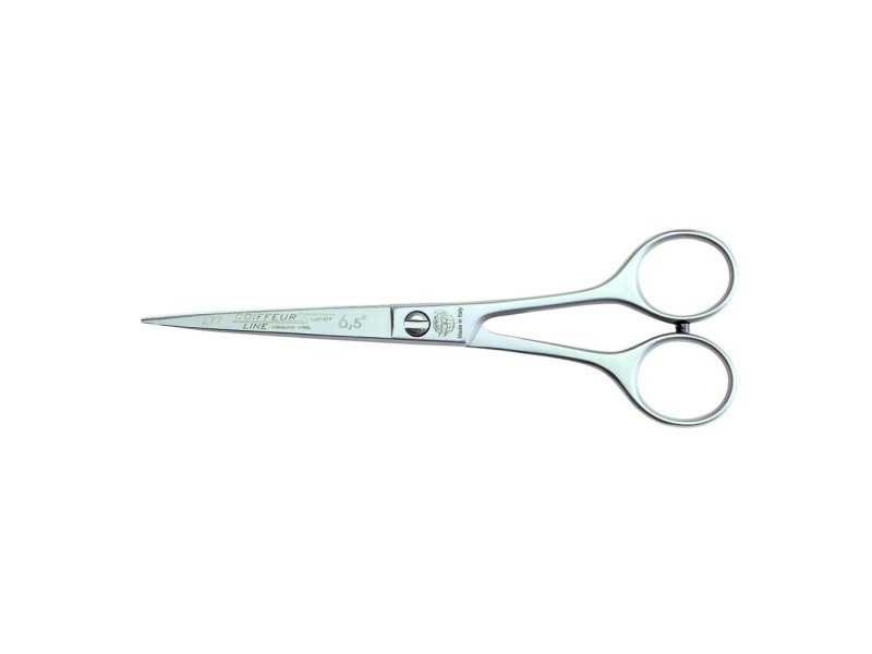 Kiepe STANDARD HAIR SCISSORS - 277.55