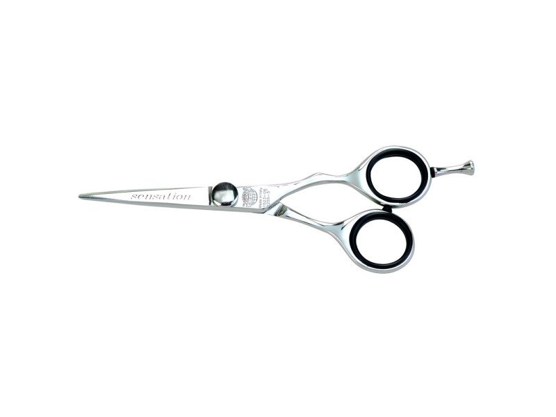 Kiepe SENSATION Series - 2255.50