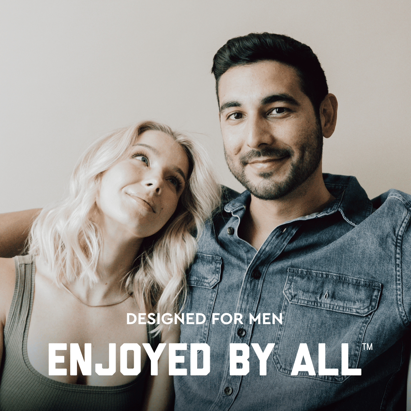 BRUT Signature Aluminum-Free Deodorant Stick for Men: Odor-Eliminating Freshness