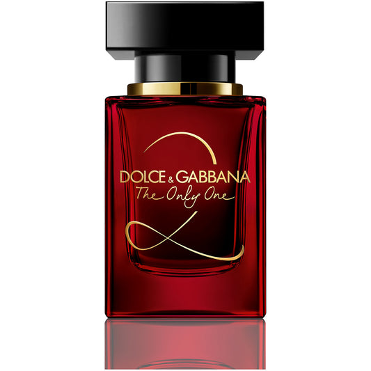 The Only One 2, EdP -  från Dolce & Gabbana