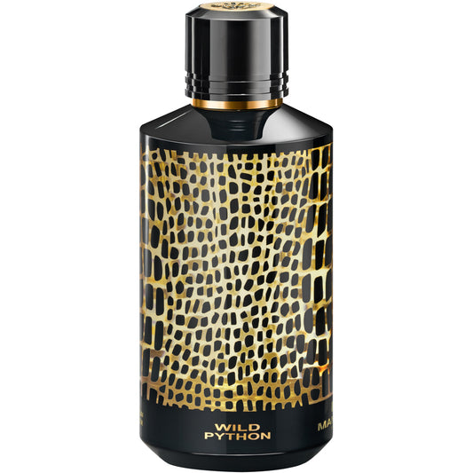 Wild Python, EdP - parfym från Mancera