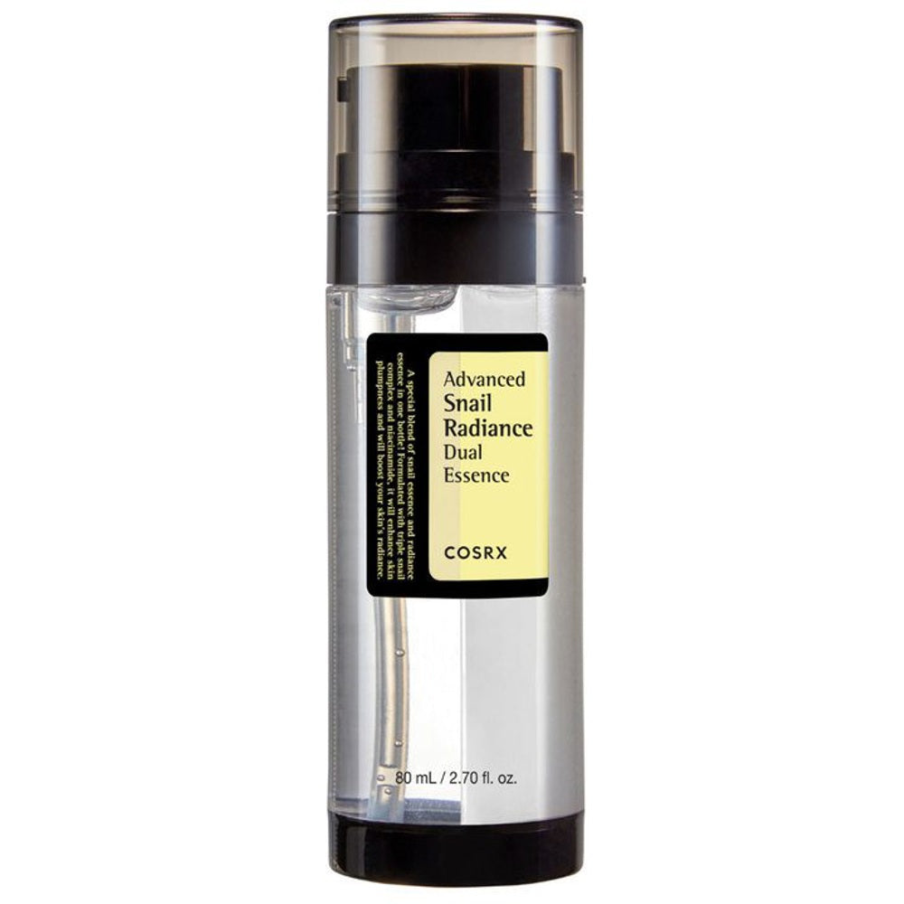 Life Plankton Moisturizing Essence, 125ml - hudvård från Biotherm