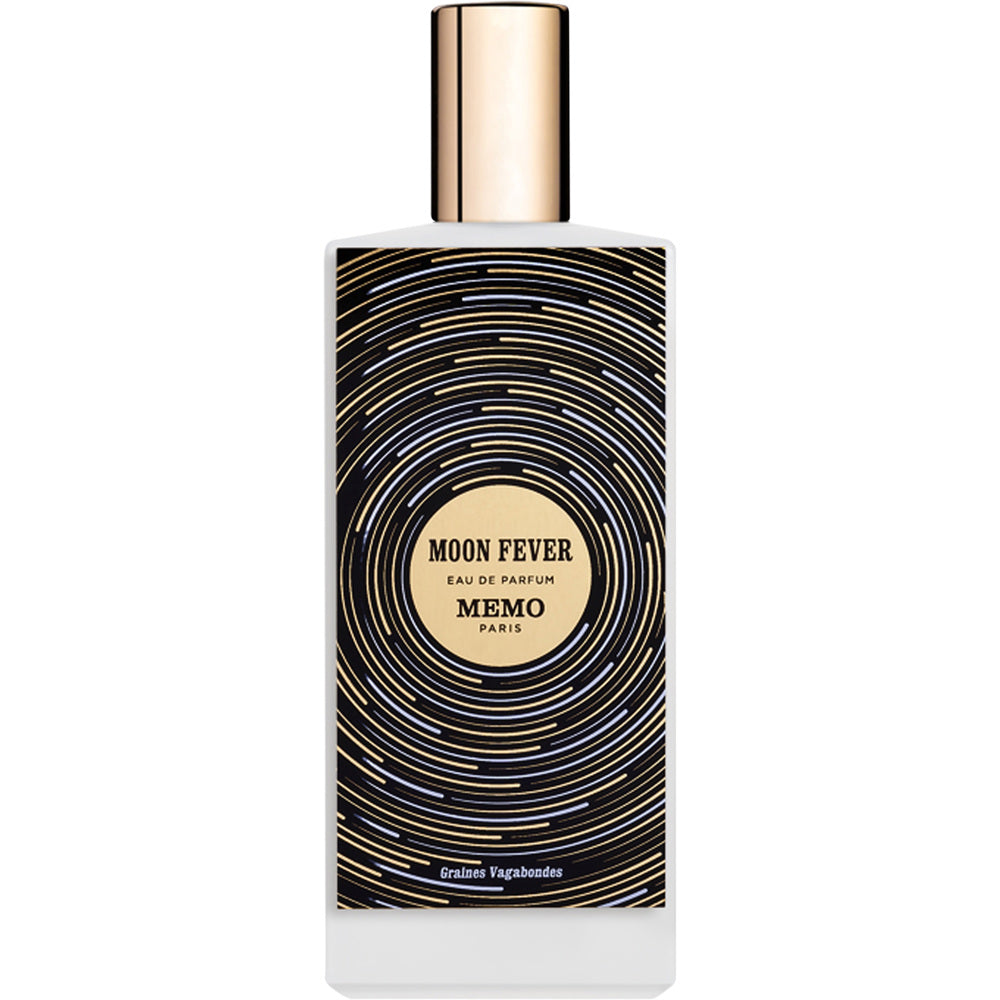 Moon Fever, EdP 75ml - parfym från Memo Paris