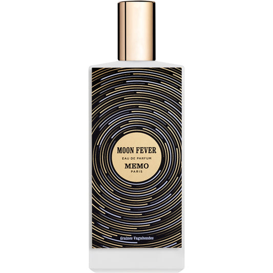 Moon Fever, EdP 75ml - parfym från Memo Paris