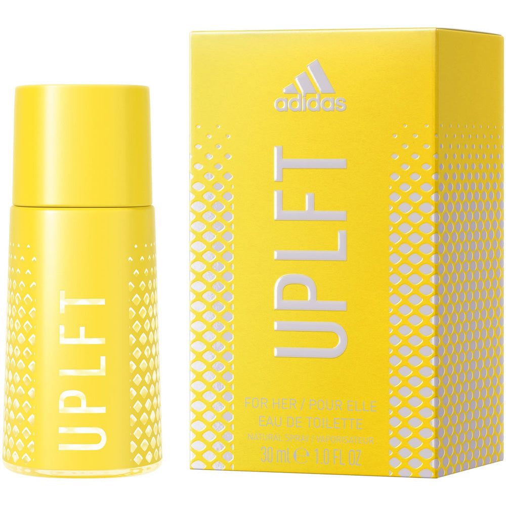 Uplift, EdT -  från Adidas