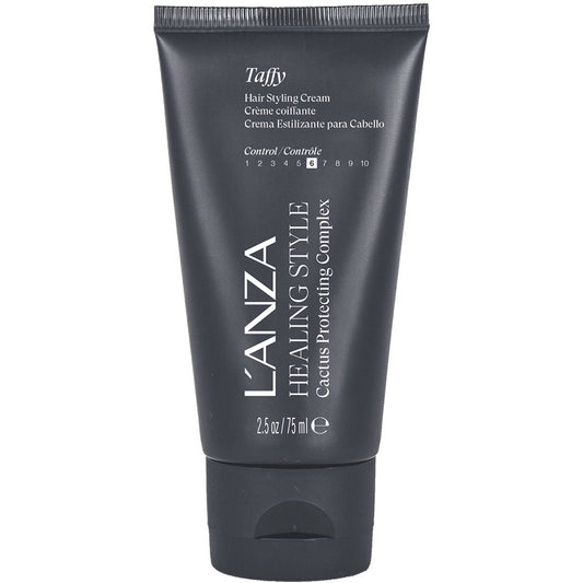Healing Style Curl Define 125g -  från LANZA