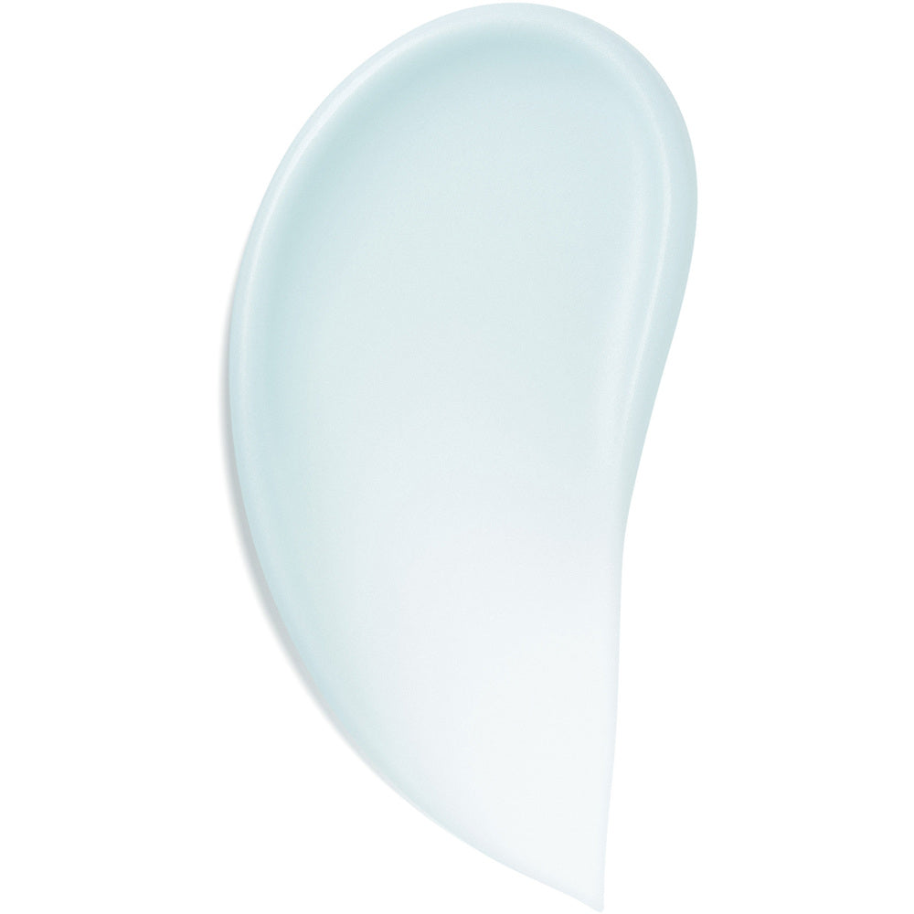 Homme Force Supreme Eye Reshaper, 20ml - hudvård från Biotherm