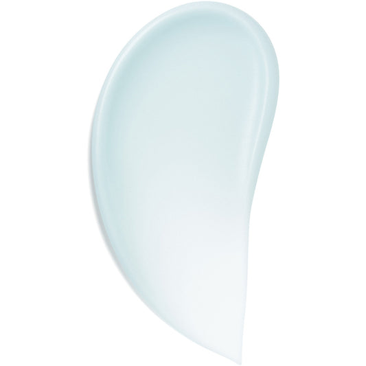 Homme Force Supreme Eye Reshaper, 20ml - hudvård från Biotherm