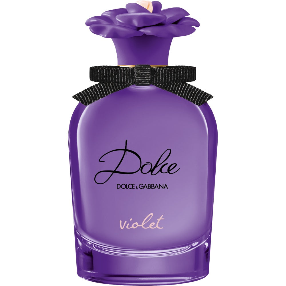Dolce Violet, EdT - parfym från Dolce & Gabbana